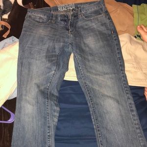 Kenneth Cole Jeans